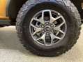 Ford Bronco Badlands 2,3 T SUV 2 door US-Import Orange - thumbnail 13