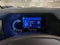 Ford Bronco Badlands 2,3 T SUV 2 door US-Import Orange - thumbnail 12