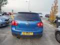 Volkswagen Golf Variant 1.6-16V FSI Blauw - thumbnail 3