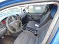 Volkswagen Golf Variant 1.6-16V FSI Blauw - thumbnail 6