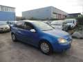 Volkswagen Golf Variant 1.6-16V FSI Blauw - thumbnail 2
