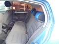 Volkswagen Golf Variant 1.6-16V FSI Blauw - thumbnail 7