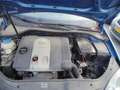 Volkswagen Golf Variant 1.6-16V FSI Blauw - thumbnail 9