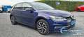 Volkswagen Golf 1.0 TSI DSG "JOIN",CAM,APP,NAVI, !GARANTIE! Bleu - thumbnail 3
