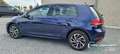 Volkswagen Golf 1.0 TSI DSG "JOIN",CAM,APP,NAVI, !GARANTIE! Bleu - thumbnail 2