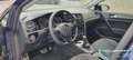 Volkswagen Golf 1.0 TSI DSG "JOIN",CAM,APP,NAVI, !GARANTIE! Bleu - thumbnail 7
