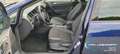 Volkswagen Golf 1.0 TSI DSG "JOIN",CAM,APP,NAVI, !GARANTIE! Bleu - thumbnail 8