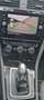 Volkswagen Golf 1.0 TSI DSG "JOIN",CAM,APP,NAVI, !GARANTIE! Bleu - thumbnail 14