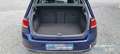 Volkswagen Golf 1.0 TSI DSG "JOIN",CAM,APP,NAVI, !GARANTIE! Bleu - thumbnail 12