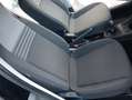 Volkswagen up! up! 5p 1.0 Move up! 60cv Grigio - thumbnail 14