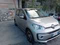 Volkswagen up! up! 5p 1.0 Move up! 60cv Grigio - thumbnail 4