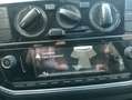 Volkswagen up! up! 5p 1.0 Move up! 60cv Grigio - thumbnail 11
