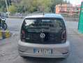 Volkswagen up! up! 5p 1.0 Move up! 60cv Grigio - thumbnail 7