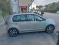 Volkswagen up! up! 5p 1.0 Move up! 60cv Grigio - thumbnail 5