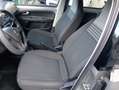 Volkswagen up! up! 5p 1.0 Move up! 60cv Grigio - thumbnail 9