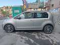 Volkswagen up! up! 5p 1.0 Move up! 60cv Grigio - thumbnail 2