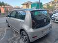 Volkswagen up! up! 5p 1.0 Move up! 60cv Grigio - thumbnail 8