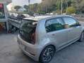 Volkswagen up! up! 5p 1.0 Move up! 60cv Grigio - thumbnail 6