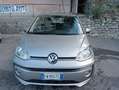 Volkswagen up! up! 5p 1.0 Move up! 60cv Grigio - thumbnail 3