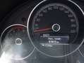 Volkswagen up! up! 5p 1.0 Move up! 60cv Grigio - thumbnail 10