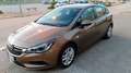 Opel Astra Astra V 2016 5p 1.0 t ecoflex Innovation s Marrone - thumbnail 1