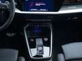 Audi RS3 2.5 TFSI S-TRO*QUA*ACC*B&O*MATRIX Weiß - thumbnail 15