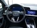 Audi RS3 2.5 TFSI S-TRO*QUA*ACC*B&O*MATRIX Weiß - thumbnail 18