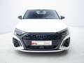 Audi RS3 2.5 TFSI S-TRO*QUA*ACC*B&O*MATRIX Weiß - thumbnail 3