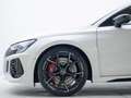 Audi RS3 2.5 TFSI S-TRO*QUA*ACC*B&O*MATRIX Weiß - thumbnail 9