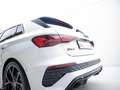 Audi RS3 2.5 TFSI S-TRO*QUA*ACC*B&O*MATRIX Weiß - thumbnail 23