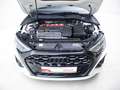 Audi RS3 2.5 TFSI S-TRO*QUA*ACC*B&O*MATRIX Weiß - thumbnail 21