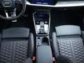 Audi RS3 2.5 TFSI S-TRO*QUA*ACC*B&O*MATRIX Weiß - thumbnail 17