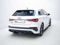 Audi RS3 2.5 TFSI S-TRO*QUA*ACC*B&O*MATRIX Weiß - thumbnail 8