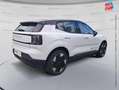 Volvo EX30 Single Extended Range 272ch Ultra Bianco - thumbnail 6