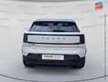 Volvo EX30 Single Extended Range 272ch Ultra Bianco - thumbnail 7