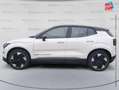 Volvo EX30 Single Extended Range 272ch Ultra Bianco - thumbnail 9