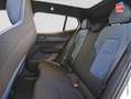 Volvo EX30 Single Extended Range 272ch Ultra Bianco - thumbnail 11