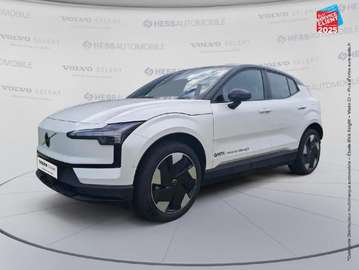 Single Extended Range 272ch Ultra