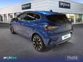 Renault Clio TCe 90 (67kw) Techno Azul - thumbnail 5