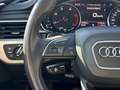 Audi A4 35 TDI Design S-tronic Silber - thumbnail 35