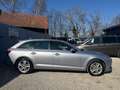 Audi A4 35 TDI Design S-tronic Silber - thumbnail 6