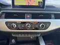 Audi A4 35 TDI Design S-tronic Silber - thumbnail 42