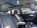 Audi A4 35 TDI Design S-tronic Silber - thumbnail 26
