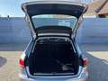 Audi A4 35 TDI Design S-tronic Silber - thumbnail 17
