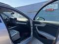 Audi A4 35 TDI Design S-tronic Silber - thumbnail 24