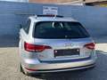 Audi A4 35 TDI Design S-tronic Silber - thumbnail 16