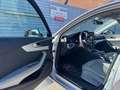 Audi A4 35 TDI Design S-tronic Silber - thumbnail 28