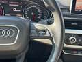 Audi A4 35 TDI Design S-tronic Silber - thumbnail 36