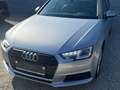 Audi A4 35 TDI Design S-tronic Silber - thumbnail 11