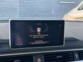 Audi A4 35 TDI Design S-tronic Silber - thumbnail 48